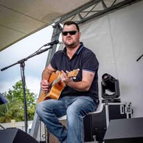 Jake Sarchet (3)